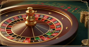 控制电影界面展示